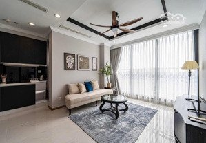 cần bán chcc an gia garden, q tân phú. dt: 83m2, 3pn giá 4tỷ, sổ hồng lh hương