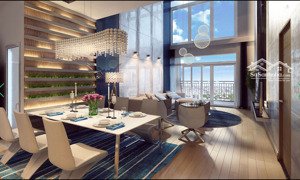 hot! chỉ 8,x tỉ sở hữu căn hộ 3pn tầng trung 110m2, ban công đb view bể bơi siêu đẹp tại gardenia!