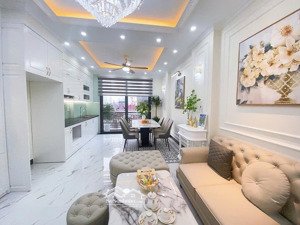 bán nhà đẹp nhất vạn phúc view him lam: 55m2/7 tầng thang máy, 5m mt kinh doanh cực tốt