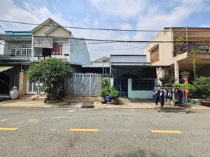 nhà kdc bình an phường bình thắng tp dĩ an