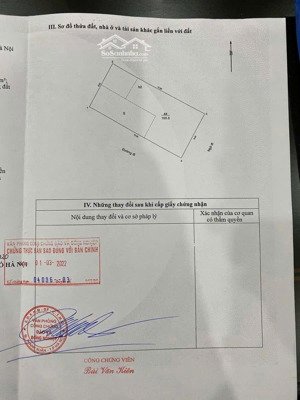 hoa hậu phố vip hoàng cầu, 100m2 x 5 tầng, mt 12m, ô tô tránh, lô góc, ở sướng, kinh doanh sầm uất