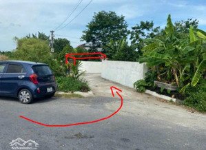 bán nhà riêng tại thái thịnh, thái thuỵ, thái bình, 860 triệu, 96.2m2 chính chủ uy tín