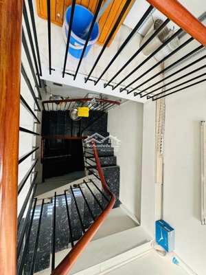bán nhà mặt phố vĩnh hồ, 14,3 tỷ, 40m2, đống đa,hà nội ô tô tránh,kinh doanh chính chủ giá siêu hời