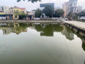 tôi chính chủ, bán 80m2 đất ở, giá 6,15 tỷ