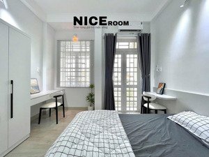 căn 1pn full nội thất cộng hòa, p4, tân bình gần etown, sân bay, lotte cộng hòa