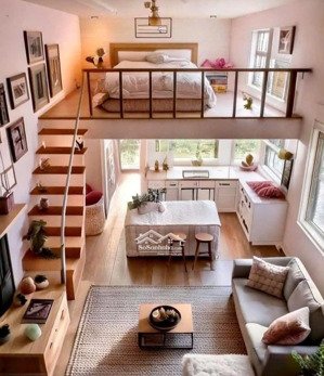 mở bán căn hộ trần cao - full kính kdt cát lái - trần cao 5,4m - giá chỉ từ 3.9 tỷ/ căn. hàng hiếm!