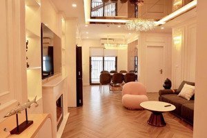cực hời cho khách hàng khi mua căn hộ tại tecco elite city thái nguyên