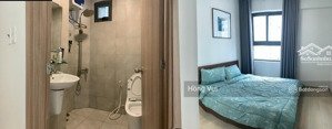 cần bán chung cư citiesto căn 2 phòng ngủ, 2wc giá 2,55 tỷ.lh 