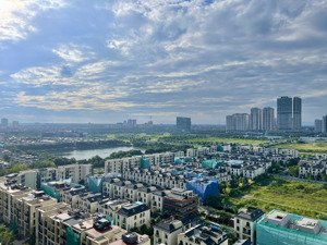 top 5 căn 6th element 2pn & 2wc - giá tốt nhất thị trường