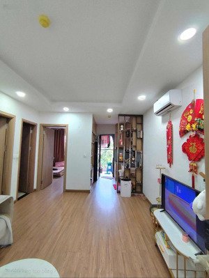 quỹ căn chính chủ cần bán gấp le grand jardin tháng 6, dt 54m2 65m2, 77m2, 85m2