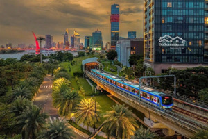 15m mặt tiền vành đai làng đại học đối diện khu b ký túc xá ngang 15m dt 380m2 vị trí vip