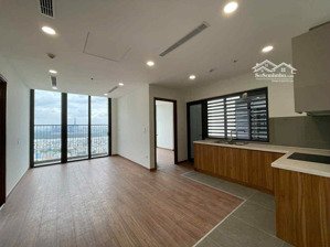 cho thuê căn hộ eco green sài gòn, 2pn 2wc ntcb view land mark 81