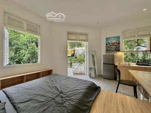 cho thuê nhà trọ, an khánh, quận 2, tp.hcm, 7 triệu, 30m2, giá tốt