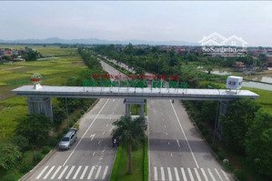 cho thuê đất, kho, nhà xưởng tại kcn quế võ iii, tỉnh bắc ninh, vị trí đẹp thông thoáng 