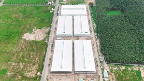 cho thuê kho xưởng kcn đồng nai , diện tích : 2.000m2 - 5.600m2 - 10.000m2 , pccc tự động