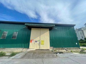 cho thuê kho xưởng 400m2 - thuỵ phương - đông ngạc - bắc từ liêm - hà nội