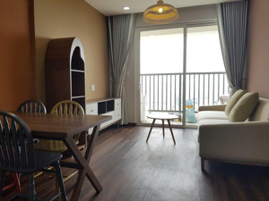 bán căn hộ chung cư cộng hòa plaza, 105m2, 3pn, 5.7 tỷ, có sổ hồng