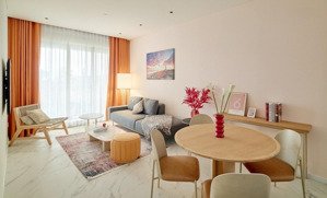suất ngoại giao đầu tư lãi ngay khi mua - căn được chọn tầng view biển - dự án sun elite city