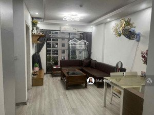 chính chủ gửi bán căn hộ tòa 18t1 (làm việc với chính chủ luôn ạ)