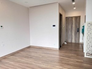 bán gấp căn studio haven park, view biệt thự đảo, ban công hướng nam, giá 2.08 tỷ