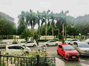 chuyên bán đất đẹp dự án kdc cao cấp gia hòa đường đỗ xuân hợp thành phố thủ đức