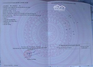 diện tích: 45,8m2 vuông vắn vị trí siêu vip sát vin2,3 và sát dt 379, xung quanh là 3 siêu dự án