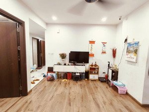 bán chung cư hateco apollo xuân phương, trần hữu dực, nam từ liêm 62m2, 2pn, 3,9 tỷ sổ đỏ lâu dài