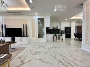 cho thuê căn hộ opal 3pn đầy đủ nội thất tầng cao view sông