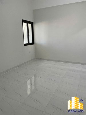 cho thuê căn hộ ssh08 hà quang 1 view công viên, giá tốt!