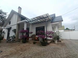 SIÊU PHẨM ĐẤT NỀN XUẤT HIỆN TẠI ĐỨC TRỌNG LÂM ĐỒNG - GIÁ CỰC TỐT CHO NHÀ ĐẦU TƯ