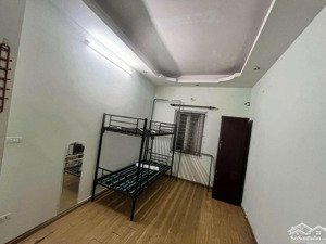 cho thuê phòng 15m2 tại ngã tư nguyễn trãi - khuất duy tiến