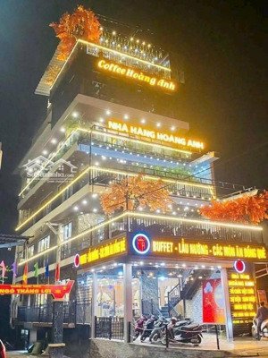 mbkd vị trí đặc địa khu phố hoàng cầu - thái hà 3 tầng 800m2 mặt tiền 14m phù hợp nhà hàng caffe