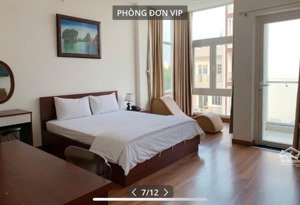 bán nhà 5 tầng giá 17 tỷ khu đường nguyễn duy trinh, bình trưng tây, quận 2