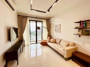 cho thuê căn hộ 3pn, one verandah, 107m2, giá 38 triệu/tháng (đã bao phí quản lý), view đẹp mê ly