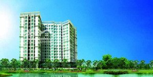 cho thuê gấp chcc phú gia hưng , dt 78m2 , 2pn 2wc , giá 9,5tr/th q.gò vấp