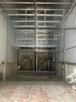 cần cho thuê gấp nhà kho, nhà xưởng xây mới vào sử dụng luôn hoài đức, hà nội