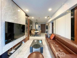 bán gấp diamond brillant 96m2 + 2pn + 2wc full nt cao cấp, giá bán chỉ 6.7 tỷ bao hết 102%