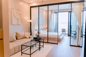 hot: bán căn hộ studio lancaster - 51m2, cơ bản chủ đầu tư, giá 6.5tỷ. lh: 0899.,511.,866