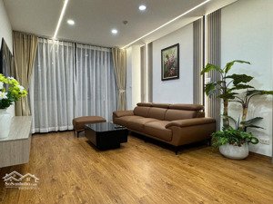 chính chủ cần bán ch 3pn, 2wc, 102m2 tại hapulico complex, 7,5 tỷ, thanh xuân, hà nội
