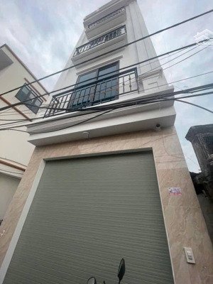 nhà kim chung, hoài đức 42m4 tầng, mặt ngõ thoáng, 40m ra đường ô tô, gần đường 422b