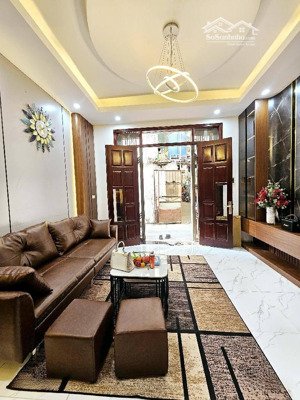 nhà phố tô hiệu hà đông 70m 4t