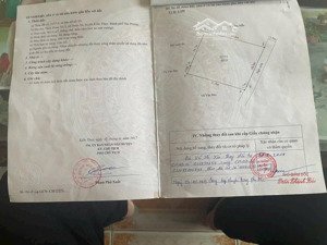 bán đất thôn đoan xá, xã đoàn xá, kiến thuỵ, hải phòng đón sóng kcn nam đồ sơn