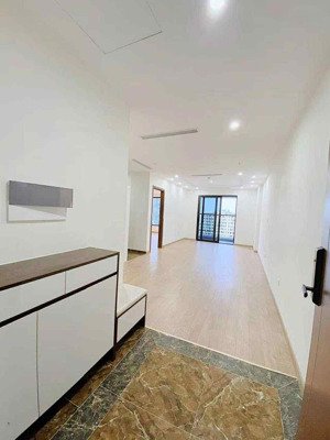 cho thuê gấp căn hộ 2 ngủ 79m² tại florence giá: 12 triệu/tháng, call: em vũ