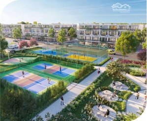bán căn hộ 1pn view đẹp tại him lam central park an hồng, 720 triệu, 40.8m2