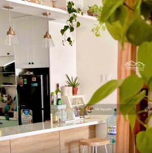 cần bán ch chung cư hoa sen - lotus apartment, 94m2, 3 pn, 2wc, 2 bang công, giá 4,85 tỷ