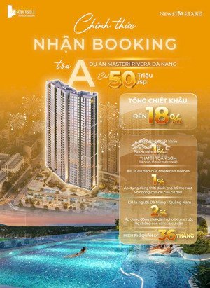 an tâm pháp lý! bđs hàng hiệu masterise homes chỉ 4 tỷ tận hưởng trọn vẹn cuộc sống sang trọng