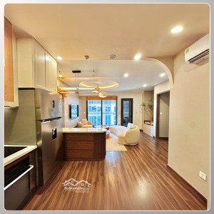 chỉ 2,x tỷ cho căn góc 2,5 phòng ngủ, 2 view thoáng, phong cách tropical thiên nhiên trong ngôi nhà