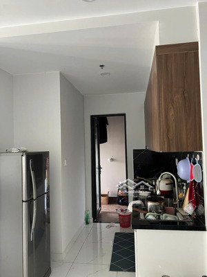 cc opal skyline 2pn2wc 1,75 tỷ, 65m2 tại lái thiêu, giá ưu đãi ( hỗ trợ vay vốn ngân hàng 80%)