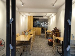 bán nhà mặt phố láng hạ, 24 tỷ, 65m2, 5pn, 5wc, chính chủ, hot!