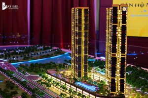 sống tại masteri rivera danang, sáng ngắm sông, chiều ngắm hoàng hôn trên biển, view triệu đô